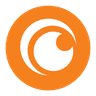 Crunchyroll