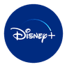 Disney+