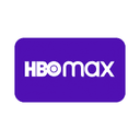 HBO Max