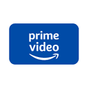 Prime Video
