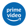 Prime Video