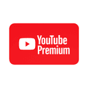 YouTube Premium