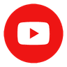 YouTube Premium