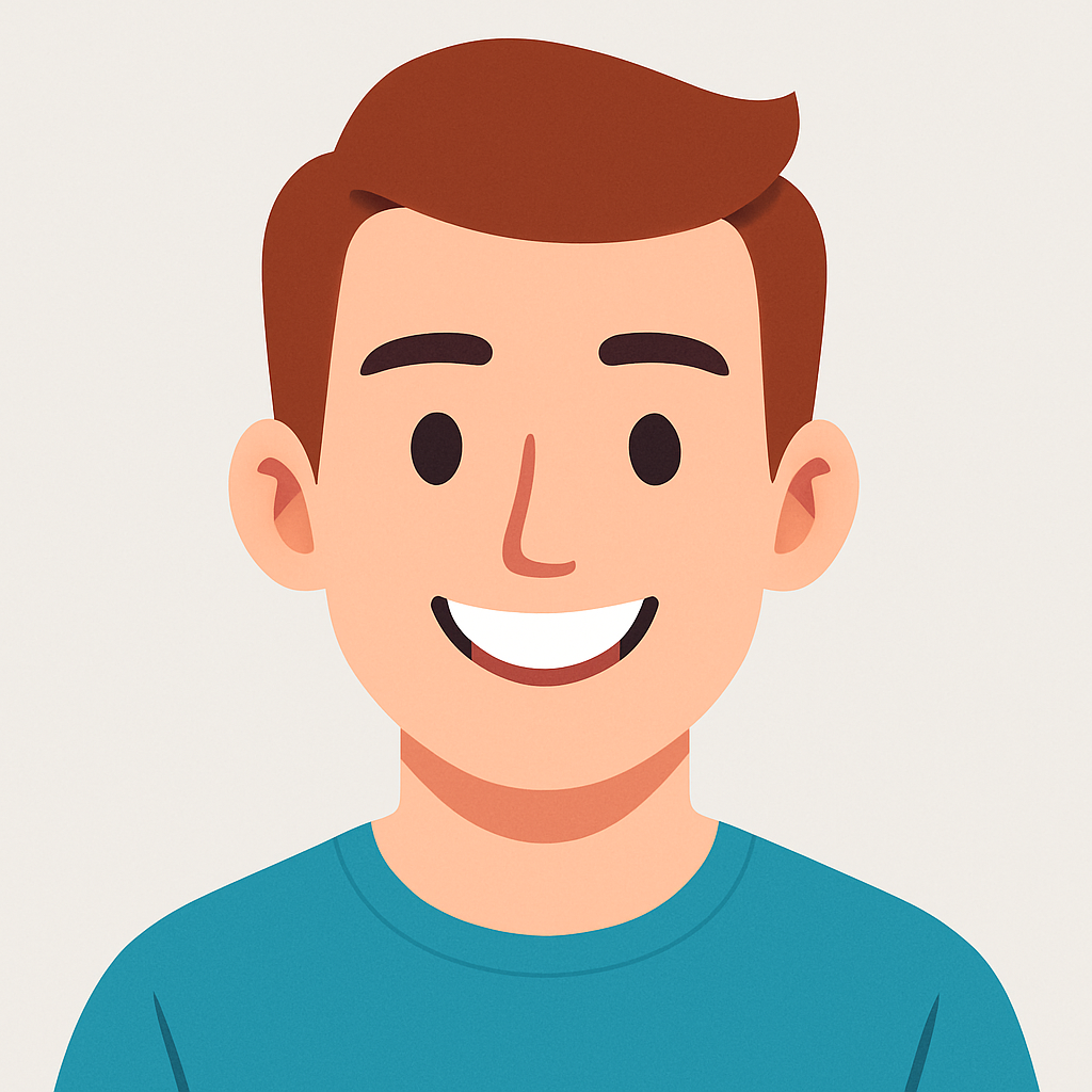 avatar seleccionado