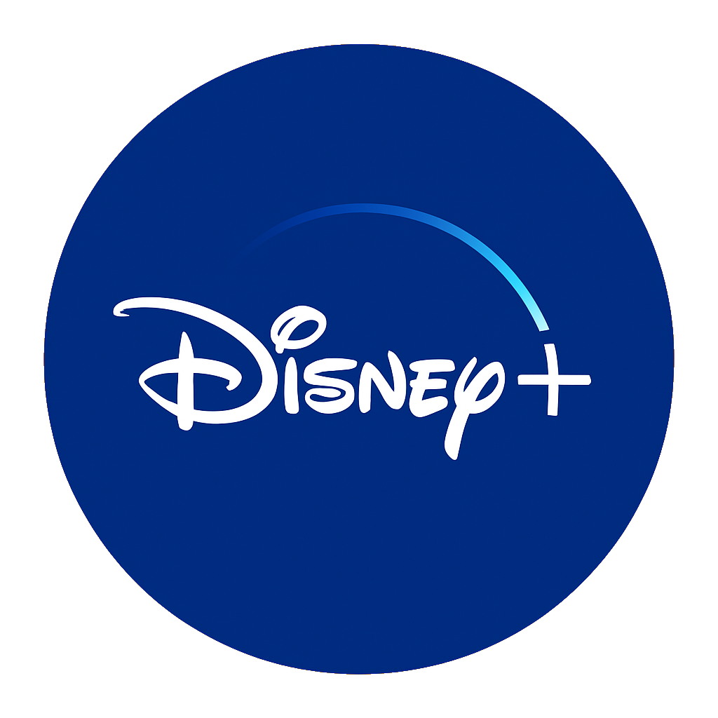 Disneyplus