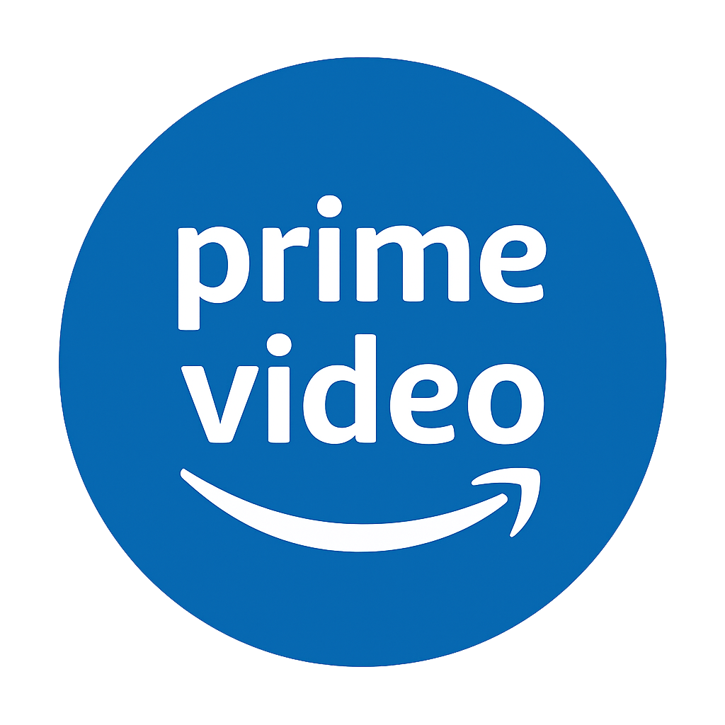 Prime