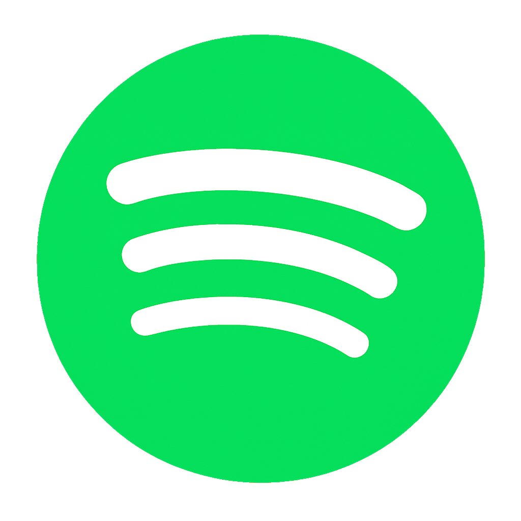 Spotify